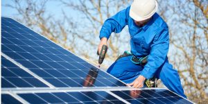 Installation Maintenance Panneaux Solaires Photovoltaïques à La Roque-Gageac